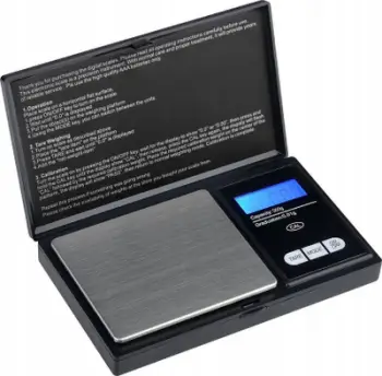 Peshore LTC, 500 g