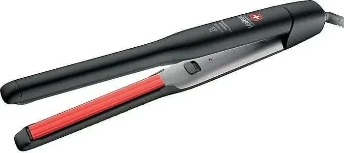 Hekur për kaçurrela Valera Swiss'X Volumissima, 230° - 2