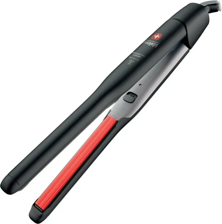 Hekur për kaçurrela Valera Swiss'X Volumissima, 230° - 3