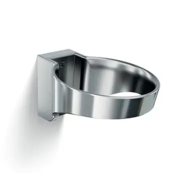Varëse për tharëse flokësh Valera Jelly Chrome