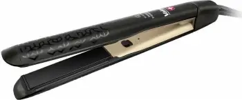 Drejtuese për flokë Valera Professional Swiss'X ThermoFit