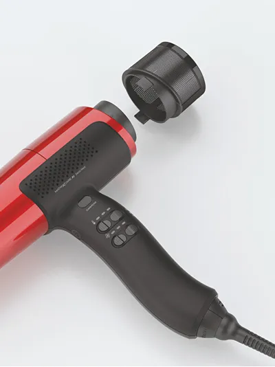 Pamja 2