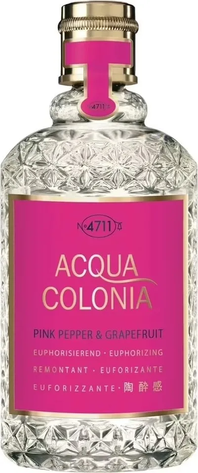 Pamja 1