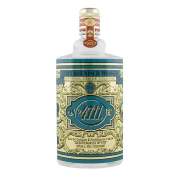 Kolonjë 4711 Echt Kolnich Wasser, 150 ml
