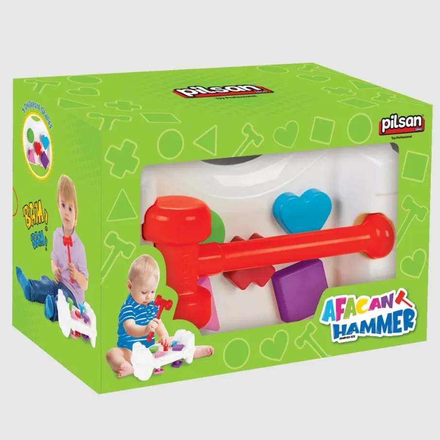 Pamja 1
