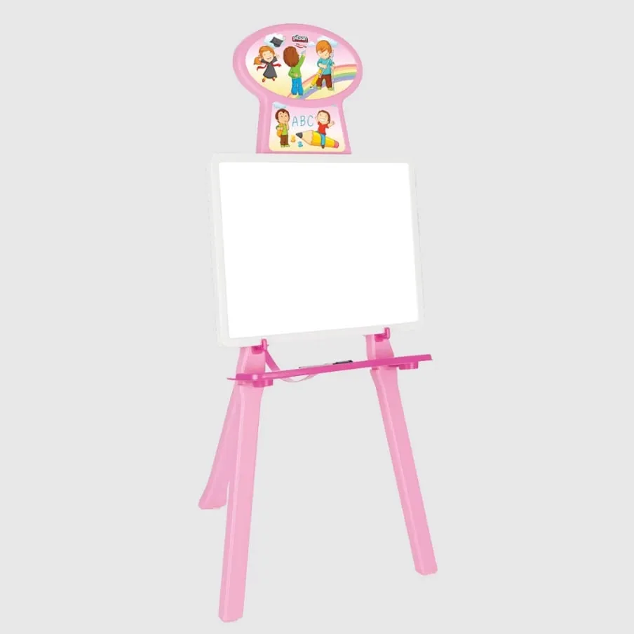 Lodër për fëmijë Pilsan Handy Drawing Board - 2