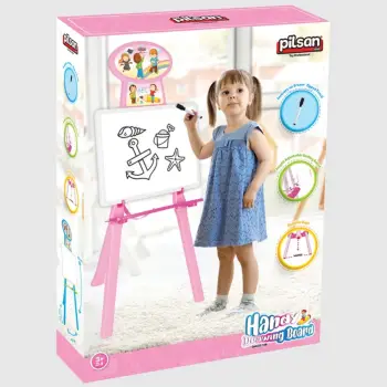 Lodër për fëmijë Pilsan Handy Drawing Board