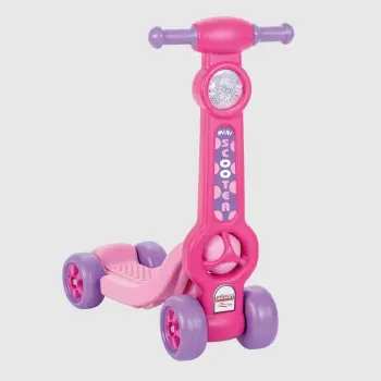 Mini skuter për fëmijë Pilsan Scooter
