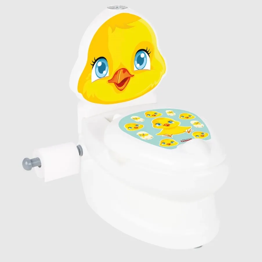Pamja 1
