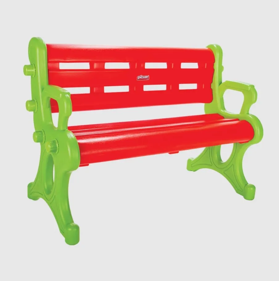 Ulëse për fëmijë Pilsan Child Bench - 1
