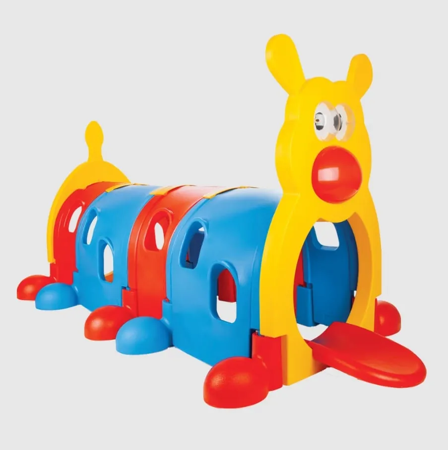 Pamja 2