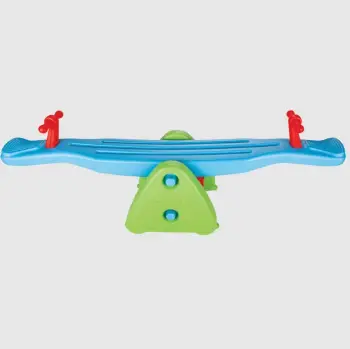 Luhatëse për fëmijë Pilsan Funny Seesaw