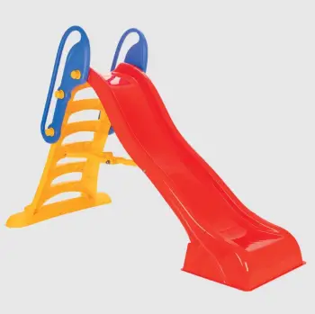 Rrëshqitëse për fëmijë Pilsan Maxi Slide with Water Diverter