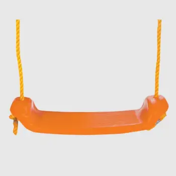 Luhatëse për fëmijë Pilsan Park Swing