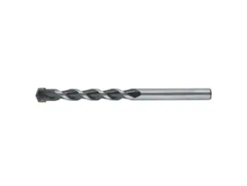 Shpuese cilindrike për beton Modeco (MN-61-071), 10 mm, 10 copë