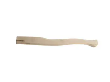 Dorezë për sëpatë Modeco (MN-64-012-A), 1.25 kg, 600 mm