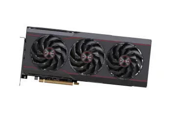 Kartelë grafike Sapphire Pulse Radeon RX 7900 XT 20GB GDDR6