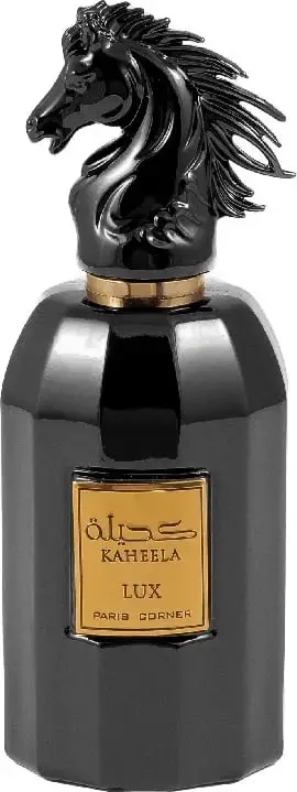 Eau de Parfum Paris Corner Kaheela Lux, 85 ml