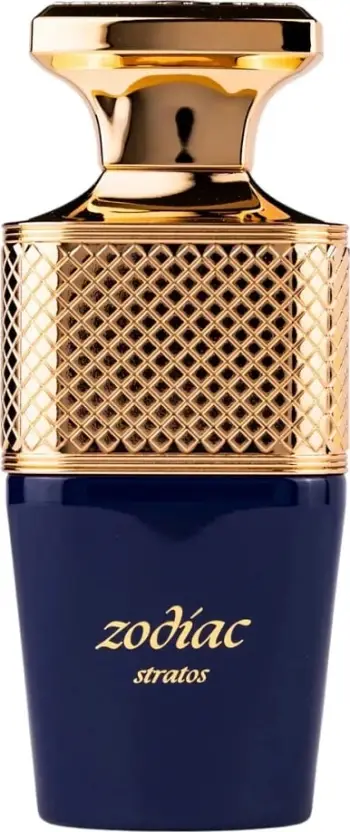 Eau de Parfum për meshkuj Paris Corner Zodiac Stratos 100ml