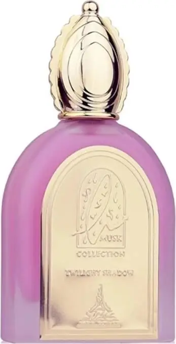 Parfum unisex Paris Corner Twilight Shadow, EDP, 100 ml