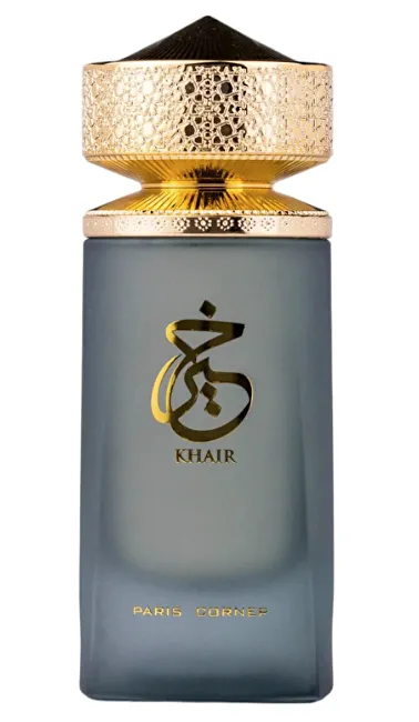 Eau de Parfum Paris Corner Khair - 2