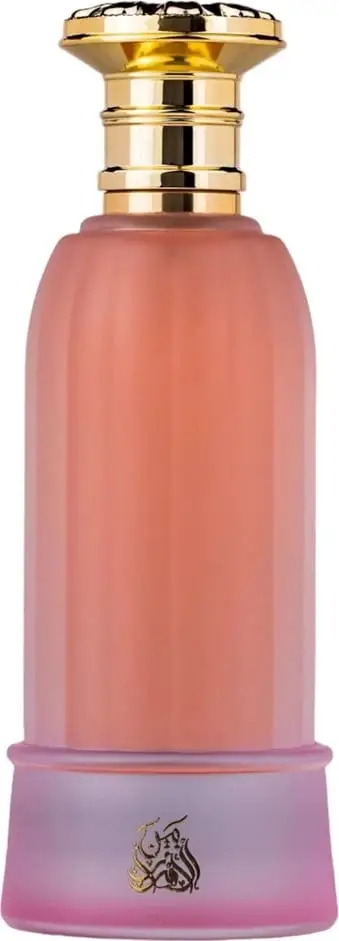 Eau de Parfum Paris Corner Bayn Al Asrar, 80ml