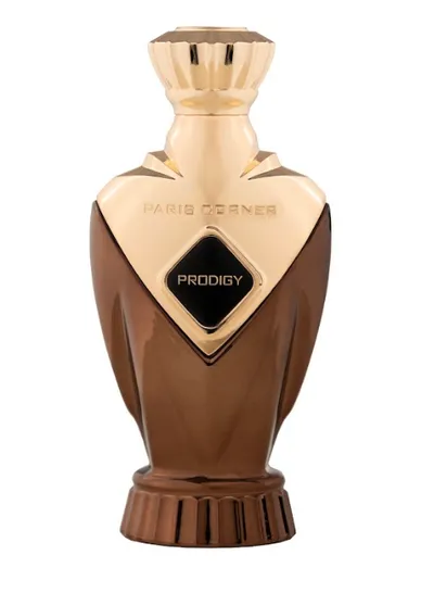 Eau de Parfum Paris Corner Prodigy - 2
