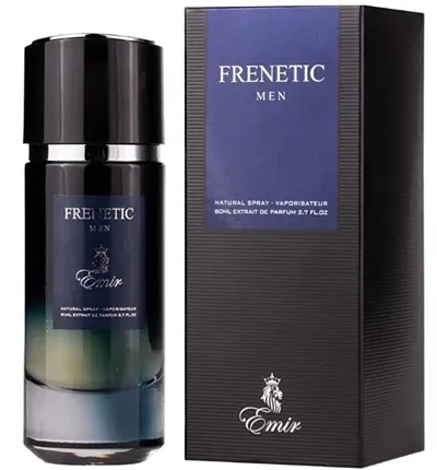Pamja 1