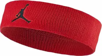 Shirit koke Nike Jordan Jumpman JKN00-605, elastik, për meshkuj, i kuq