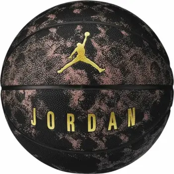 Top basketbolli Nike Jordan Legacy 2.0 8P, indoor outdoor, i zi