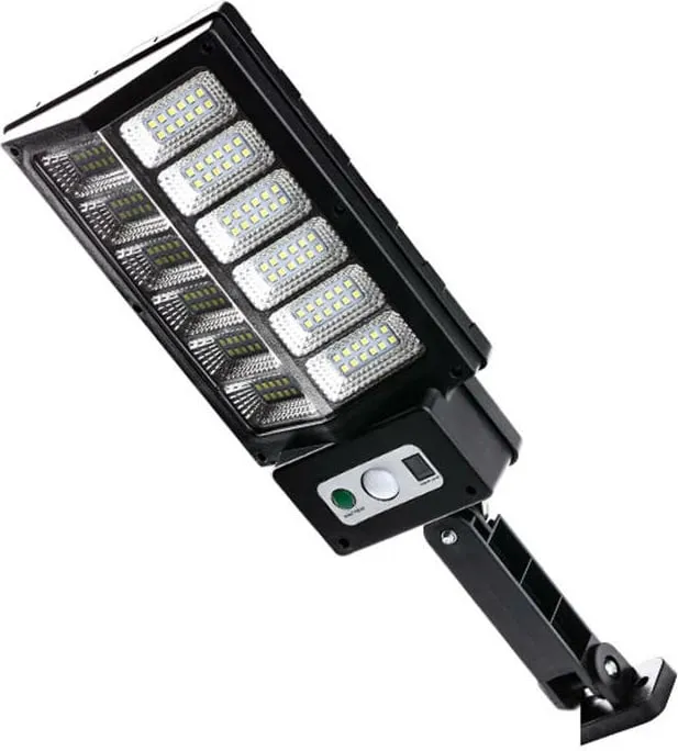 Lampë diellore Superfire FF7 B, 28W, 2400mAh, e bardhë e ftohtë - 1