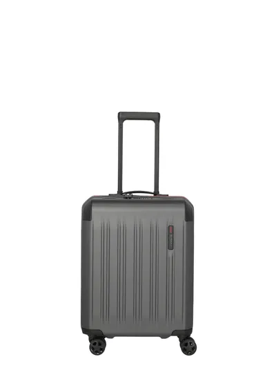 Travelite Set Valixhe Dynamiic - 2