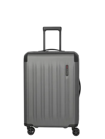Travelite Set Valixhe Dynamiic - 3