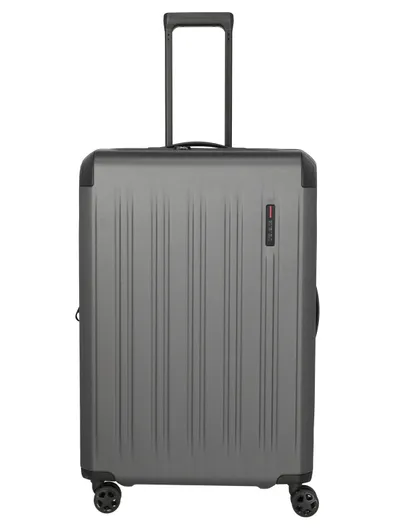 Travelite Set Valixhe Dynamiic - 4