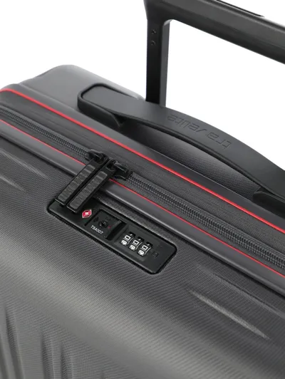 Travelite Set Valixhe Dynamiic - 7