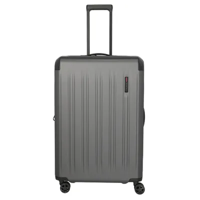 Travelite Valixhe Dynamiic L - 1