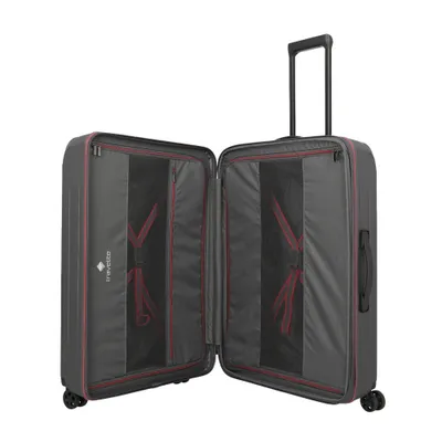 Travelite Valixhe Dynamiic L - 2