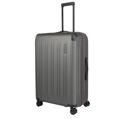 Travelite Valixhe Dynamiic L - 3