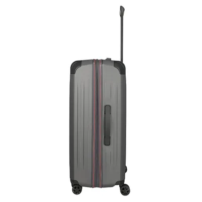 Travelite Valixhe Dynamiic L - 4