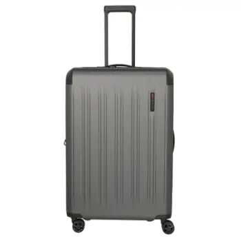 Travelite Valixhe Dynamiic L