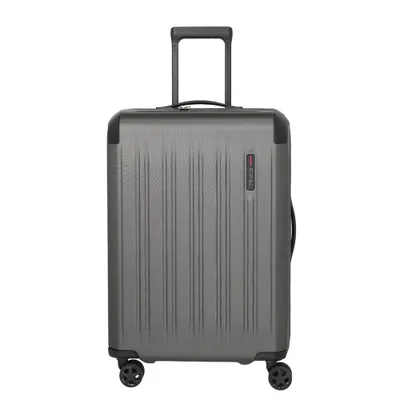 Travelite Valixhe Dynamiic M - 1