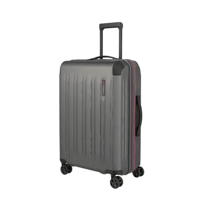 Travelite Valixhe Dynamiic M - 2