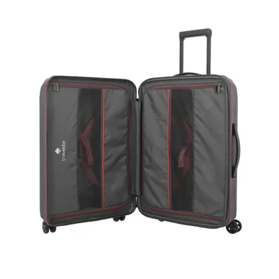 Travelite Valixhe Dynamiic M - 3