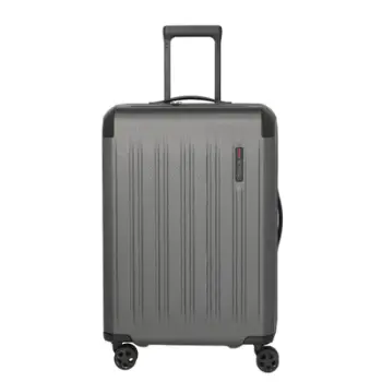 Travelite Valixhe Dynamiic M