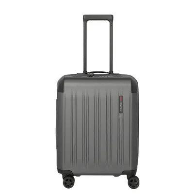 Travelite Valixhe Dynamiic S - 1