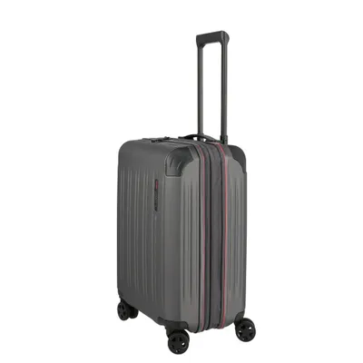 Travelite Valixhe Dynamiic S - 2