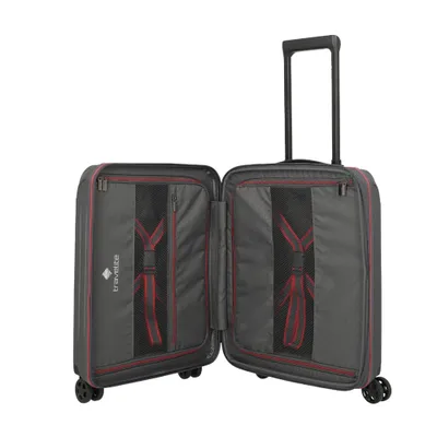 Travelite Valixhe Dynamiic S - 3