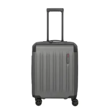 Travelite Valixhe Dynamiic S