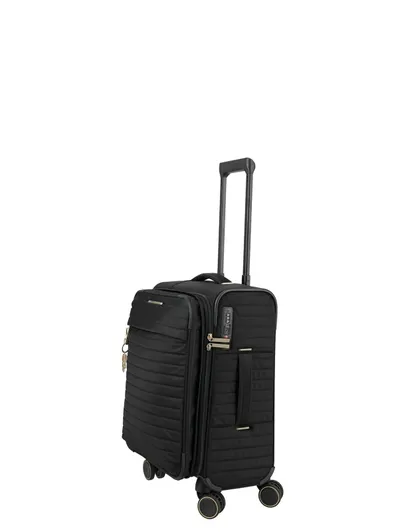Travelite Valixhe Barbara Cabine 55 cm - 2