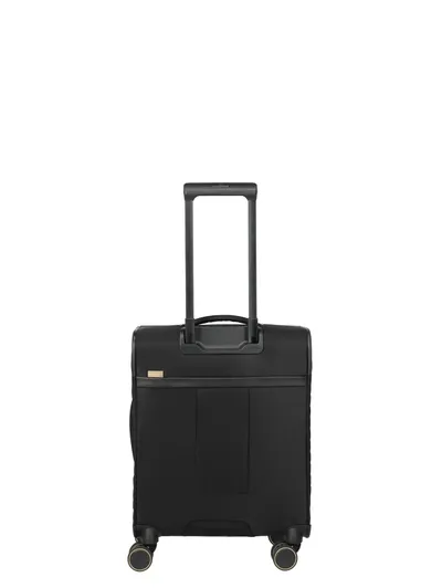 Travelite Valixhe Barbara Cabine 55 cm - 3